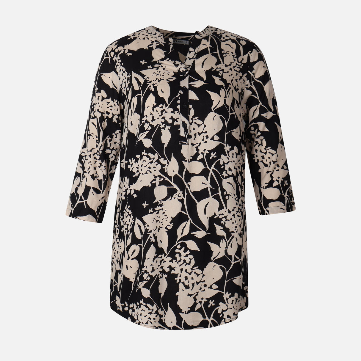 Women Tunic