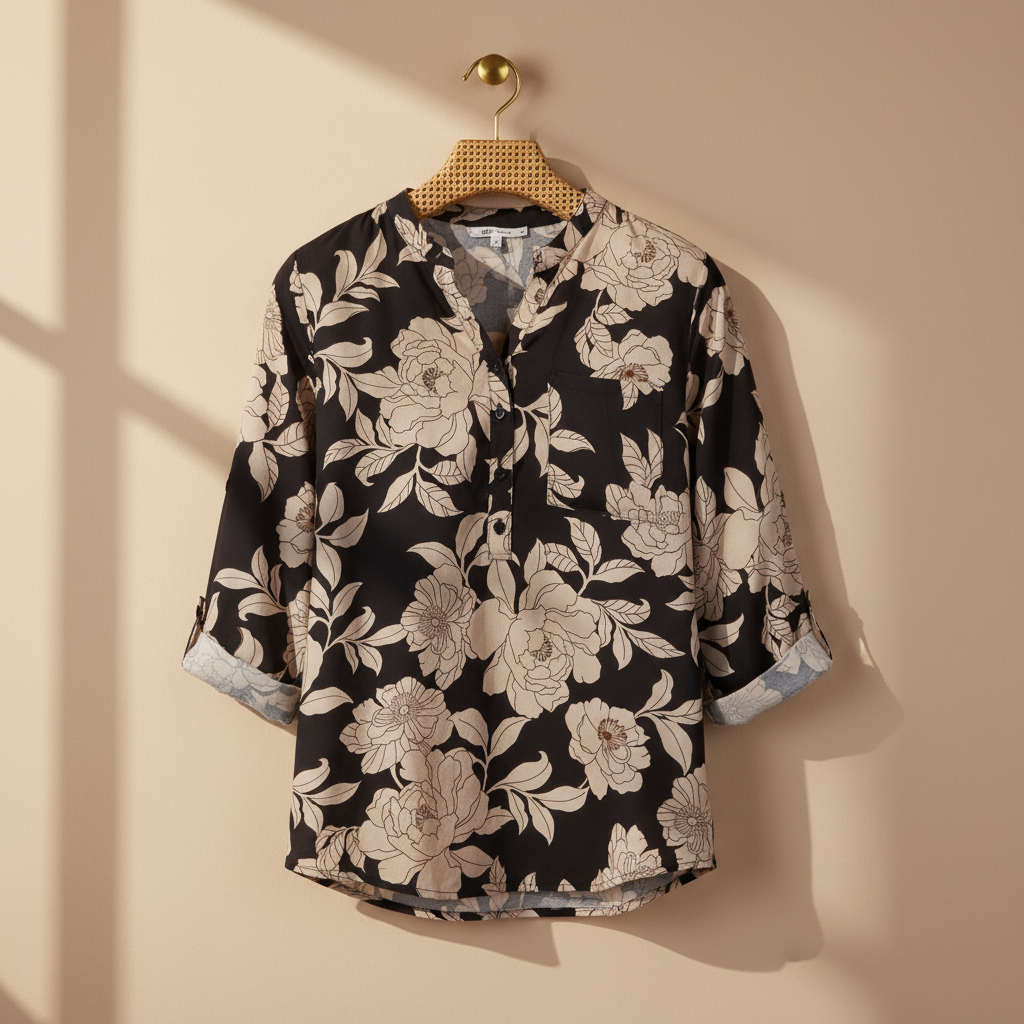 Women Top