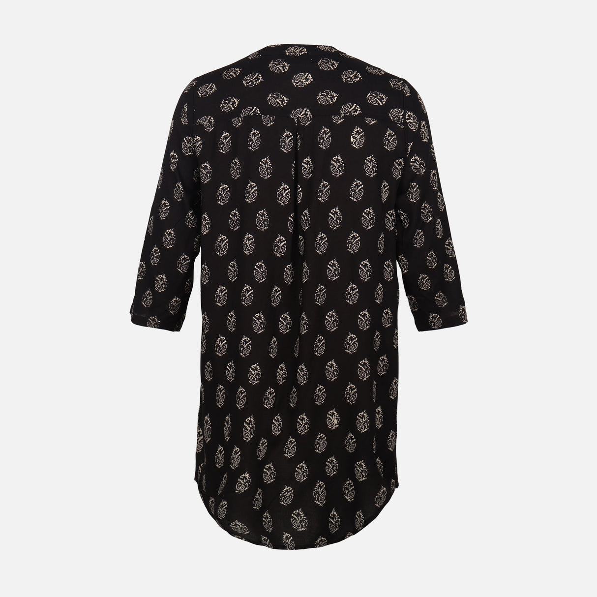 Women Best Value Tunic
