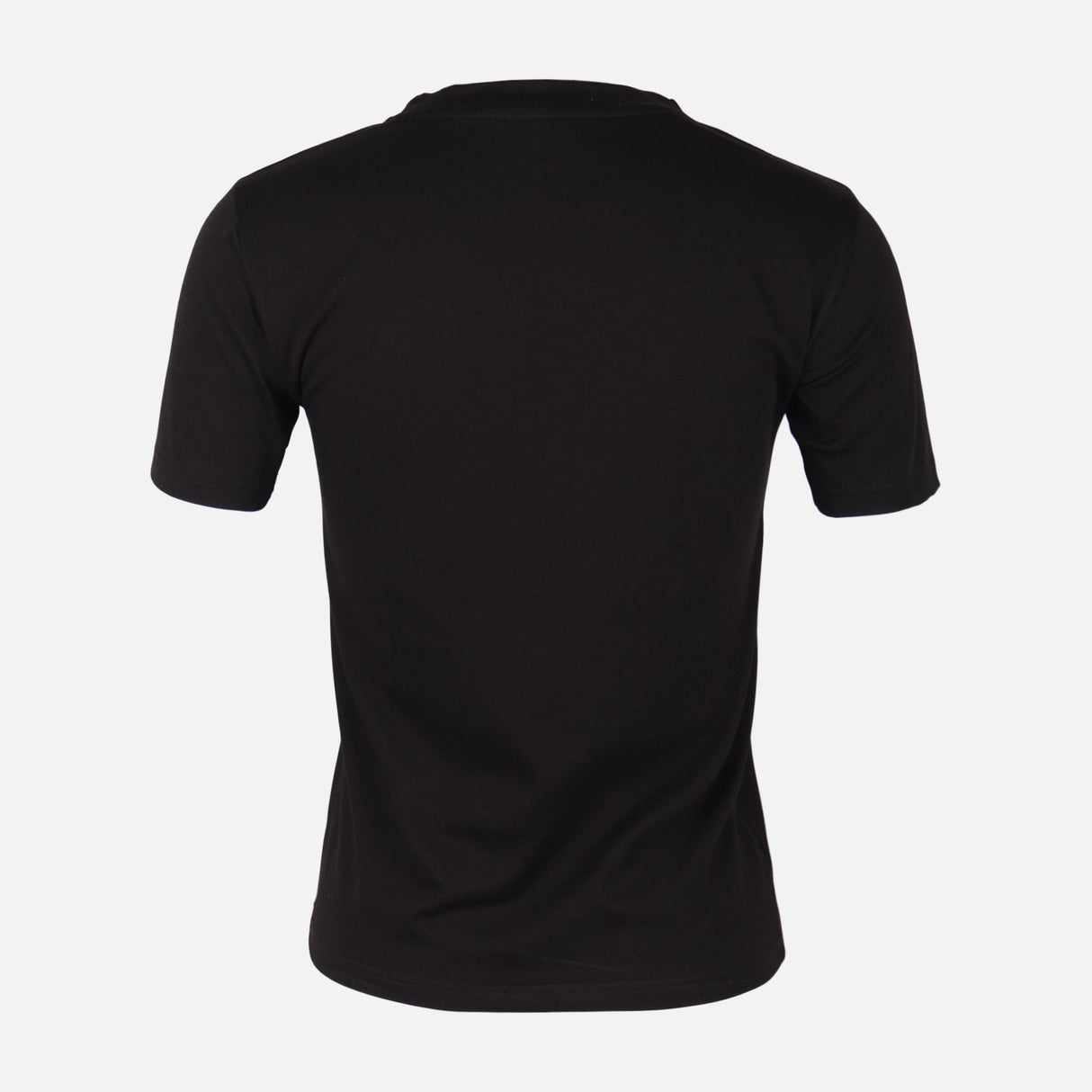 Women Classic Logo Tee
