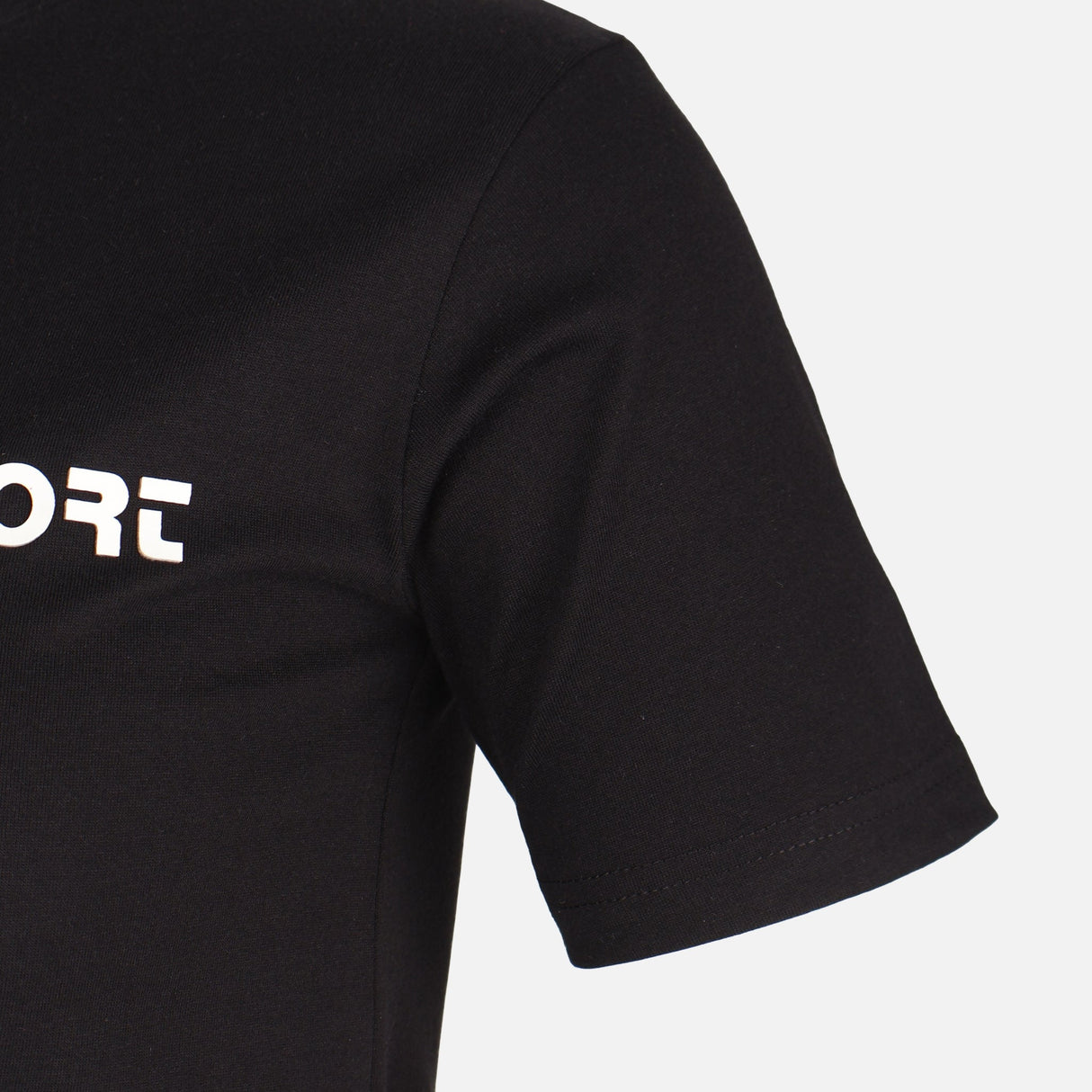 Women Classic Logo Tee