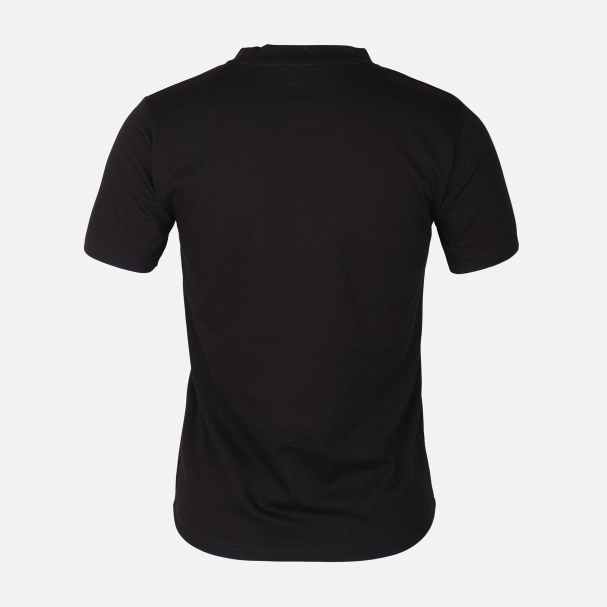 Women Classic Logo Tee