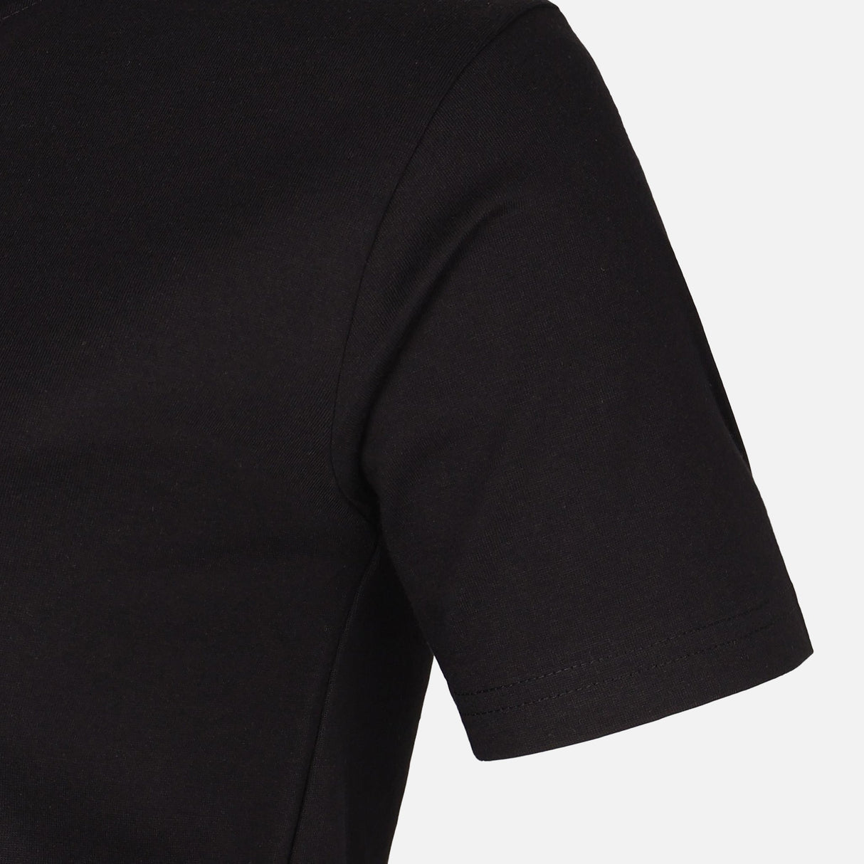 Women Classic Logo Tee