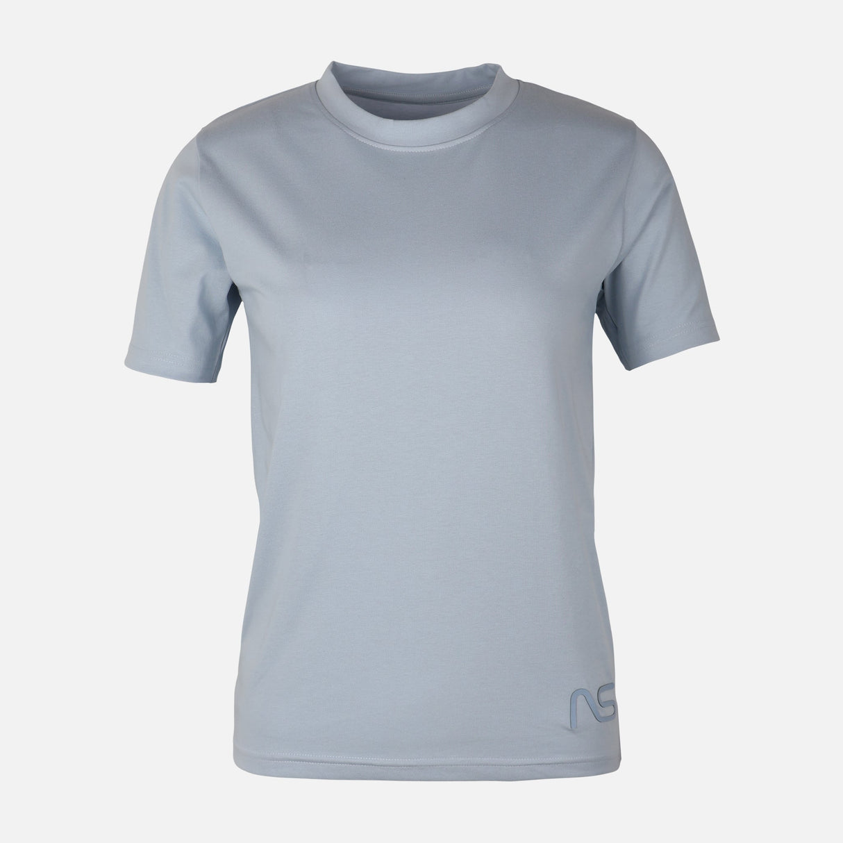 Women Classic Logo Tee