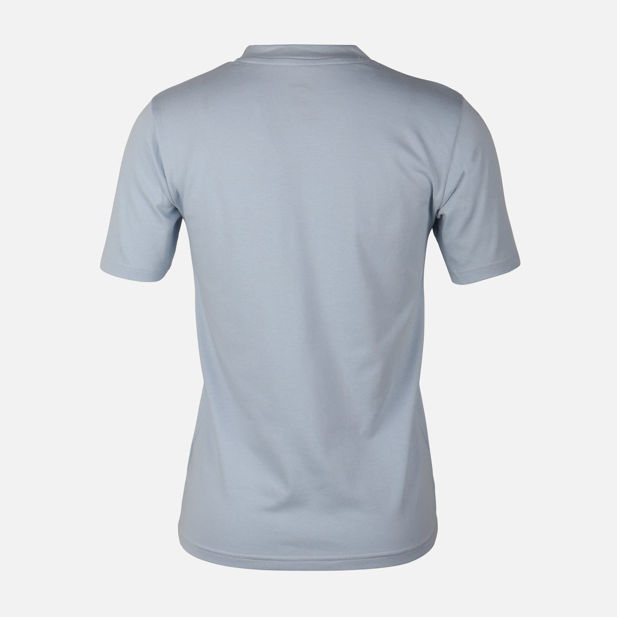 Women Classic Logo Tee