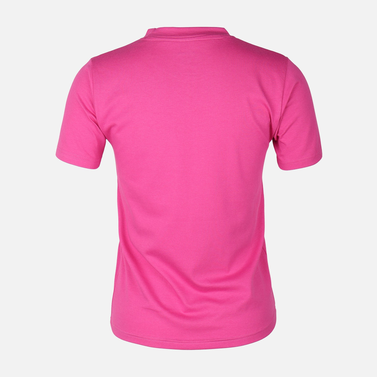Women Classic Logo Tee