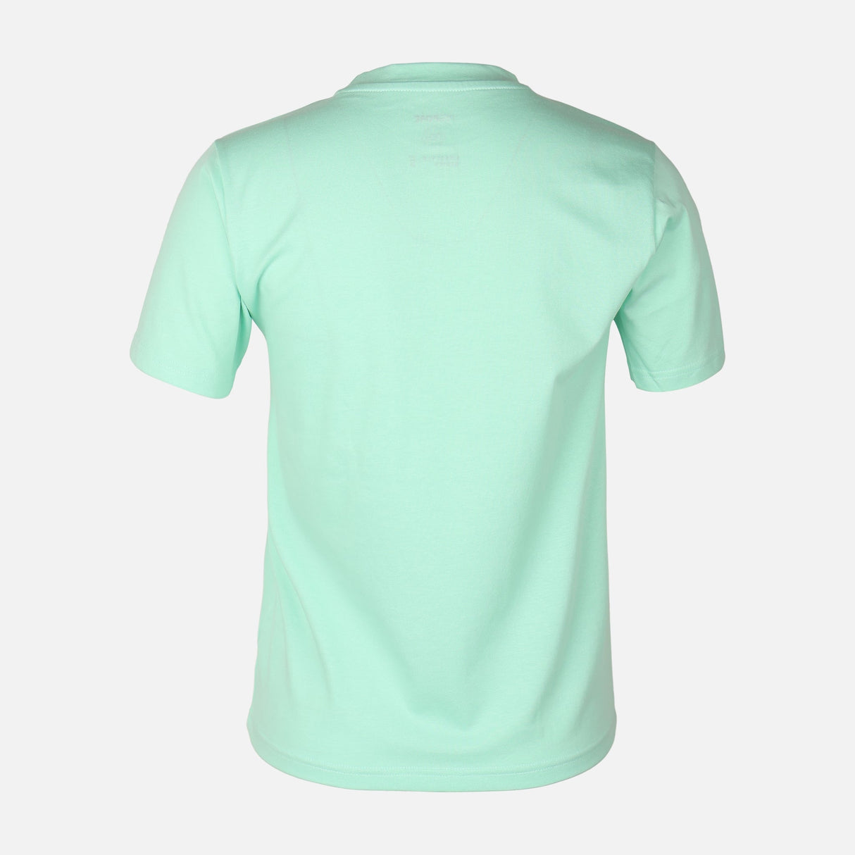 Women Classic Logo Tee