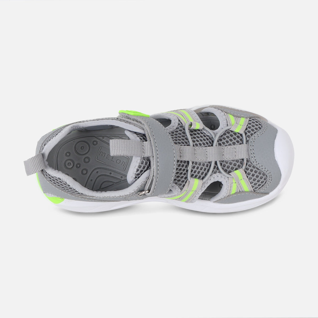 Boys Light Sandals