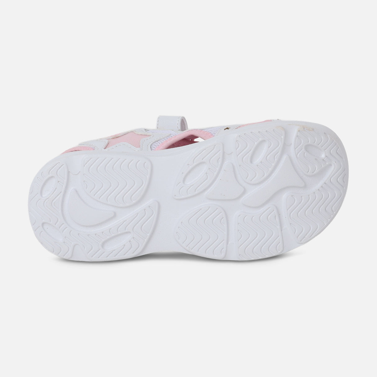 صندل مضيئ بناتي