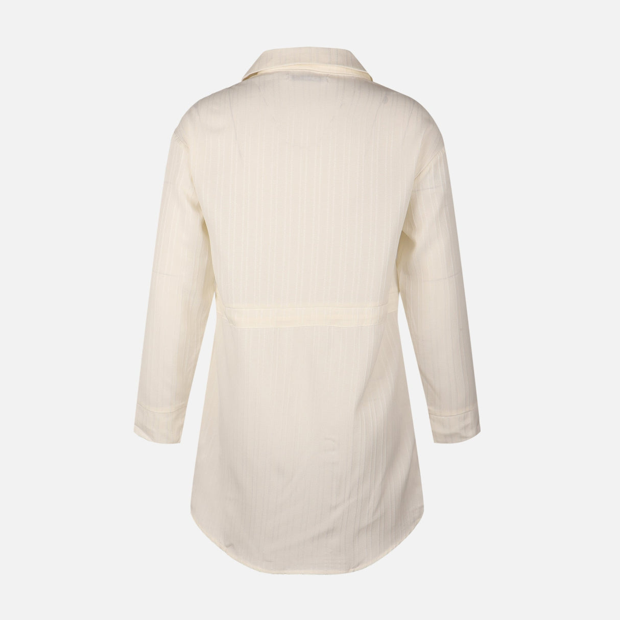 Women Set Long Sleeve