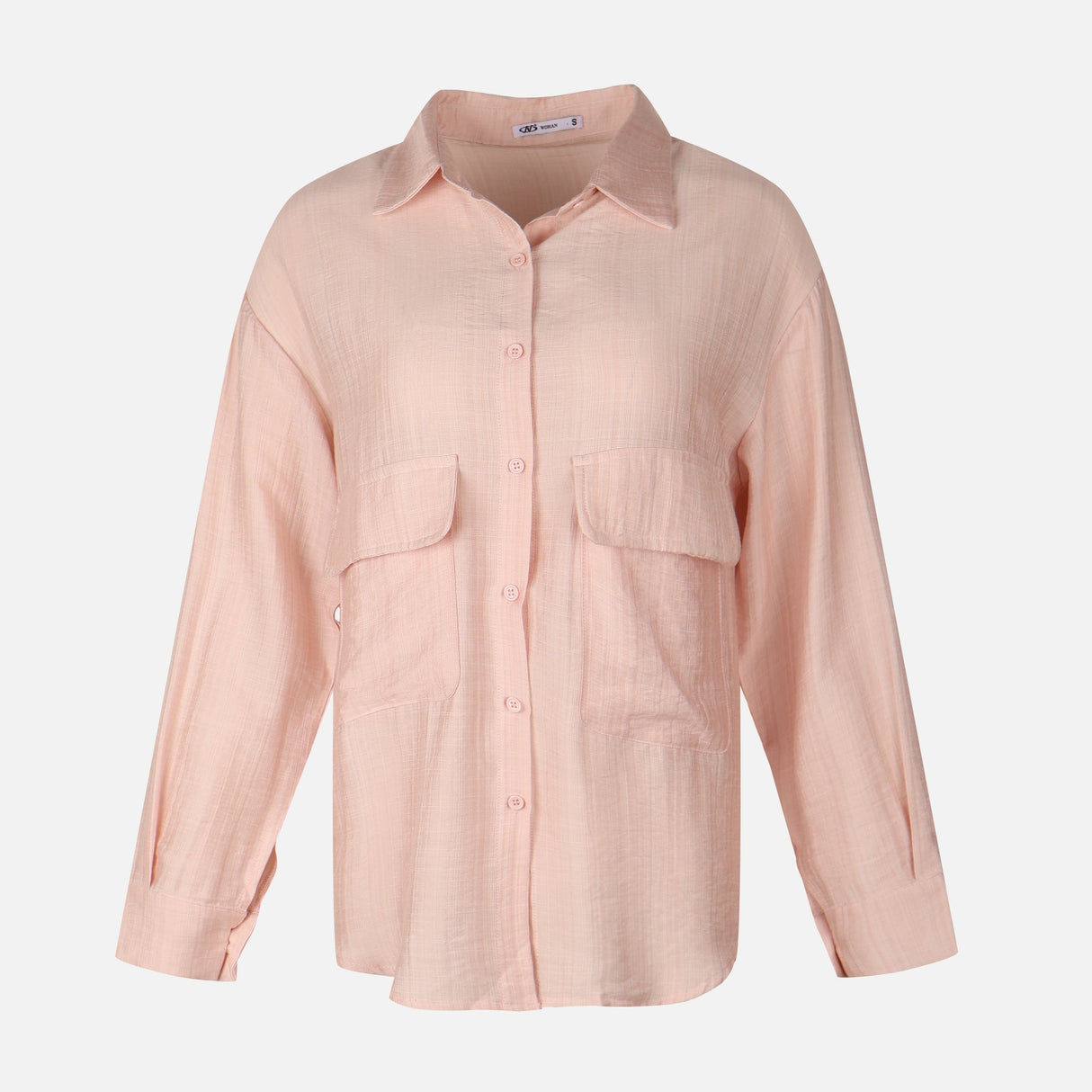 Women Set Long Sleeve
