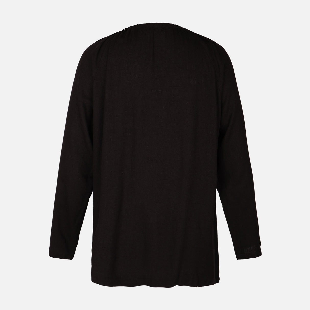 Women Long Sleeve Blouse