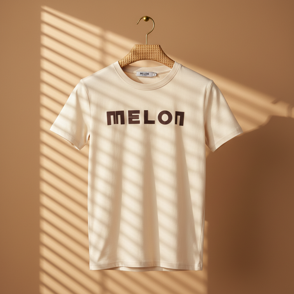 Women T-Shirt