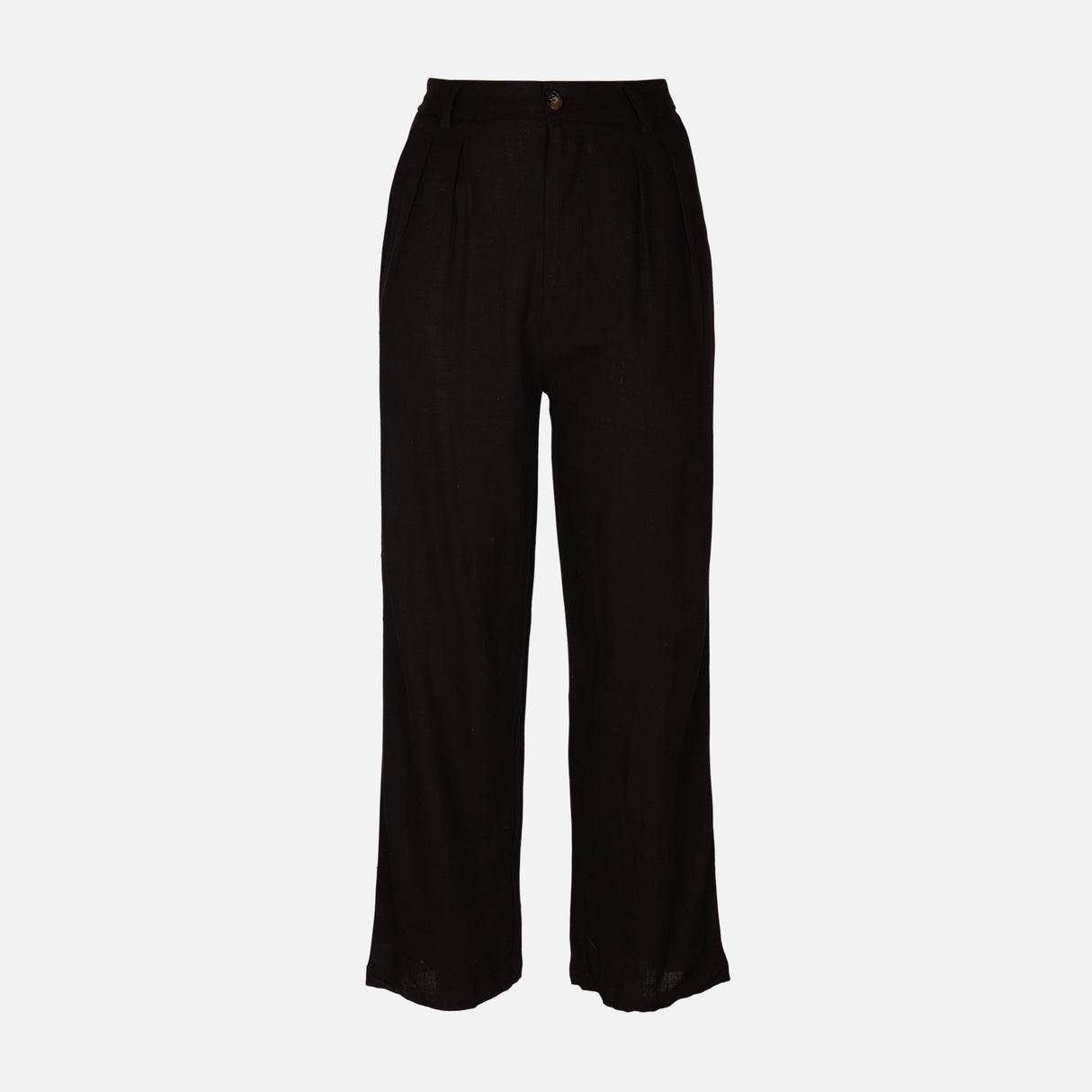 Women Pants