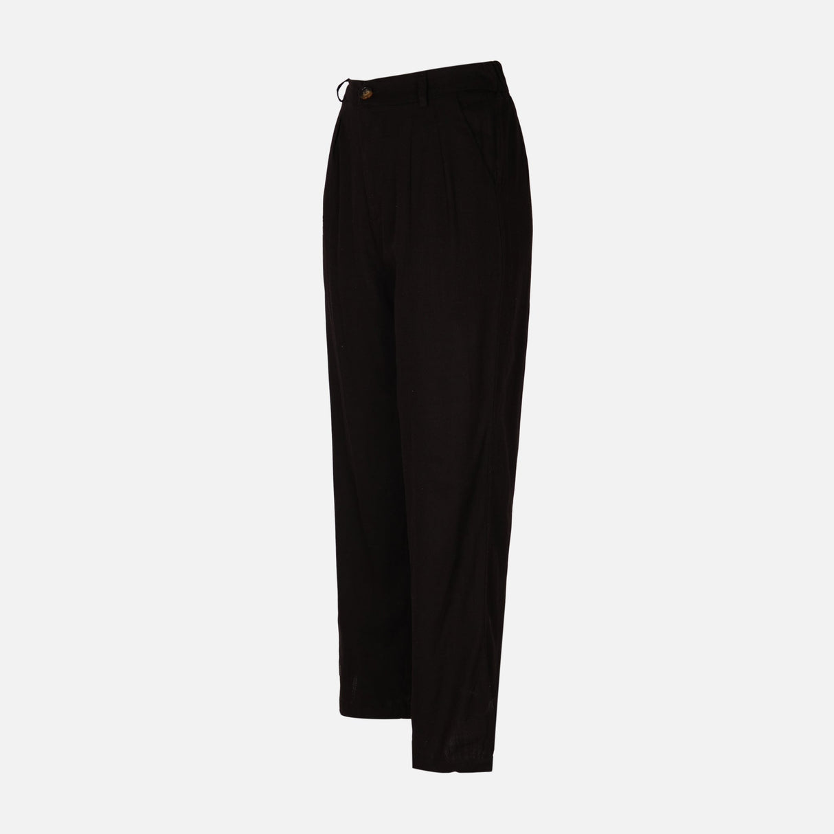 Women Pants
