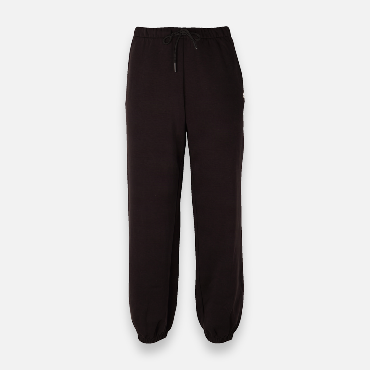 Ladies Scuba Jogger Pant