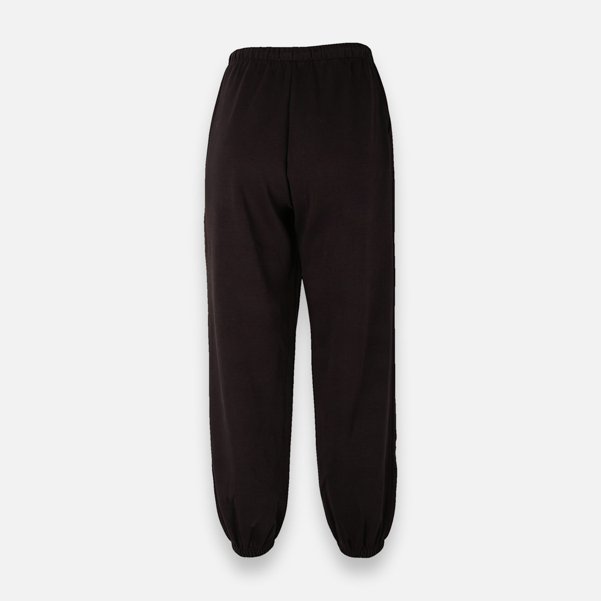Ladies Scuba Jogger Pant