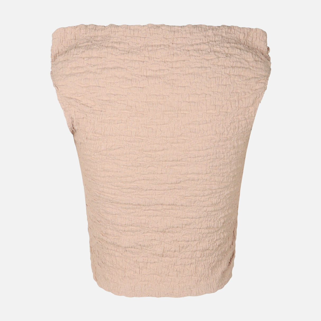 Women Sleeveeless Woven Top