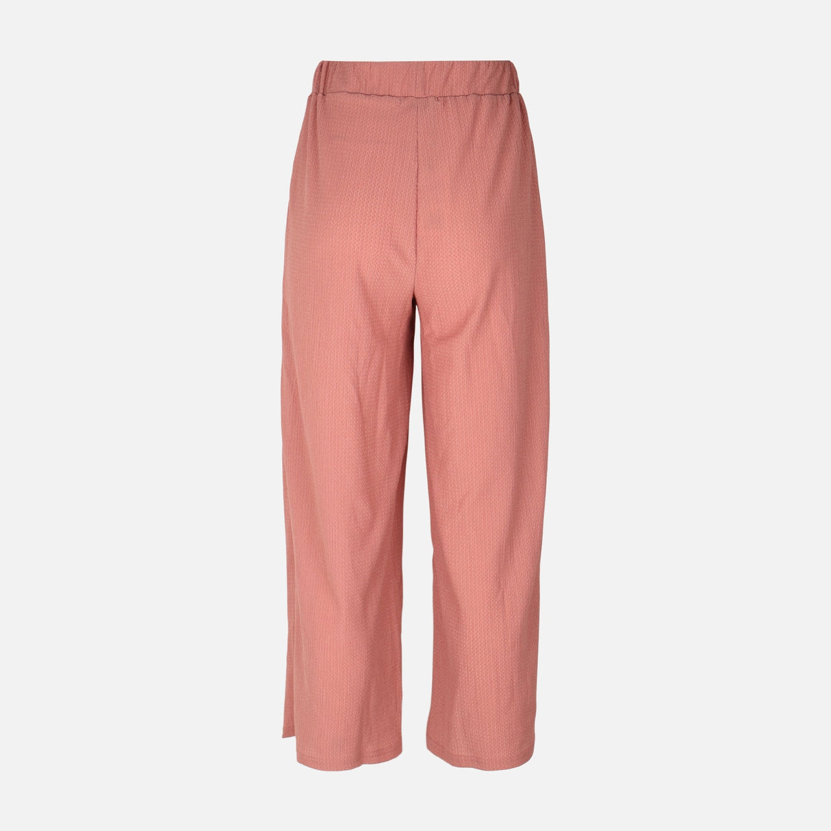 Women Woven Pant