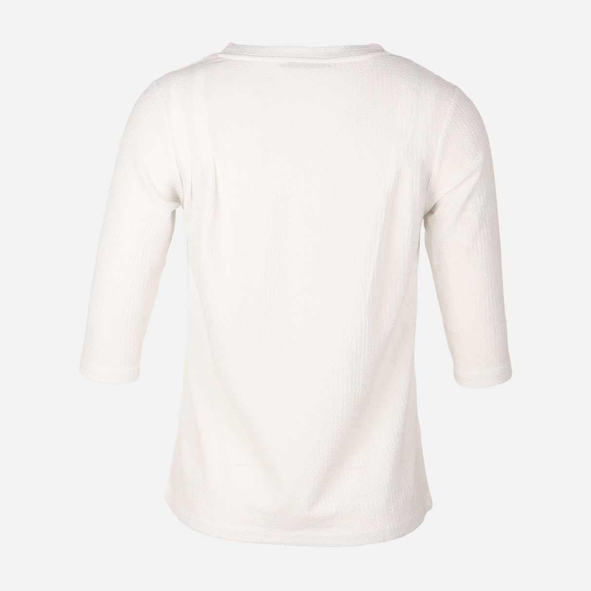 Women 3/4 Sleeve Top