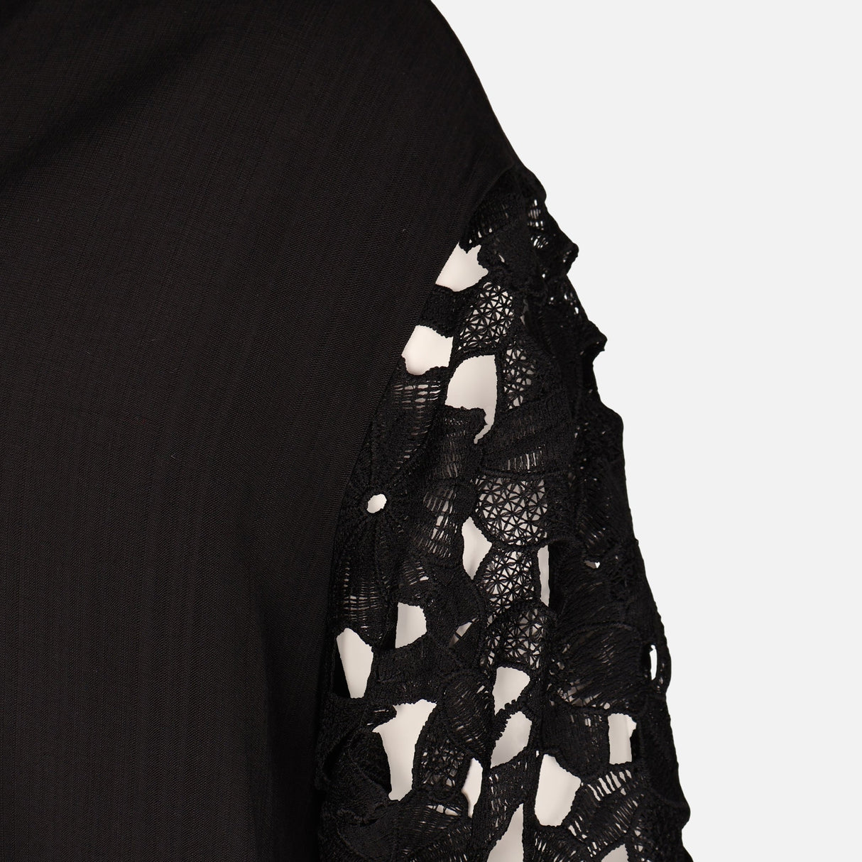 Women Long Sleeve Maxi Dress