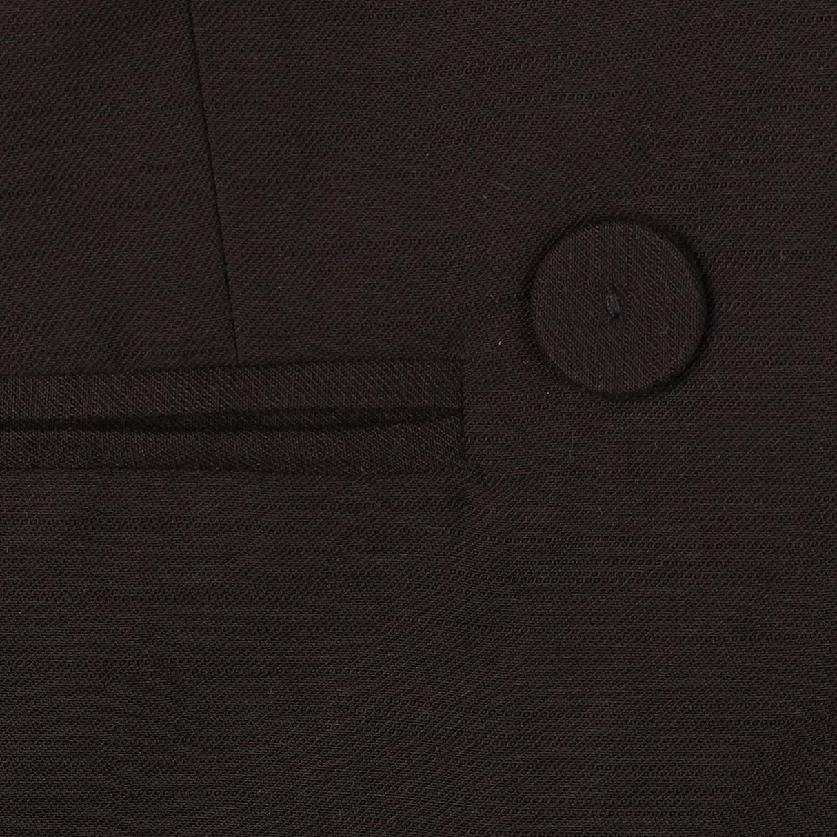 Women Blazer