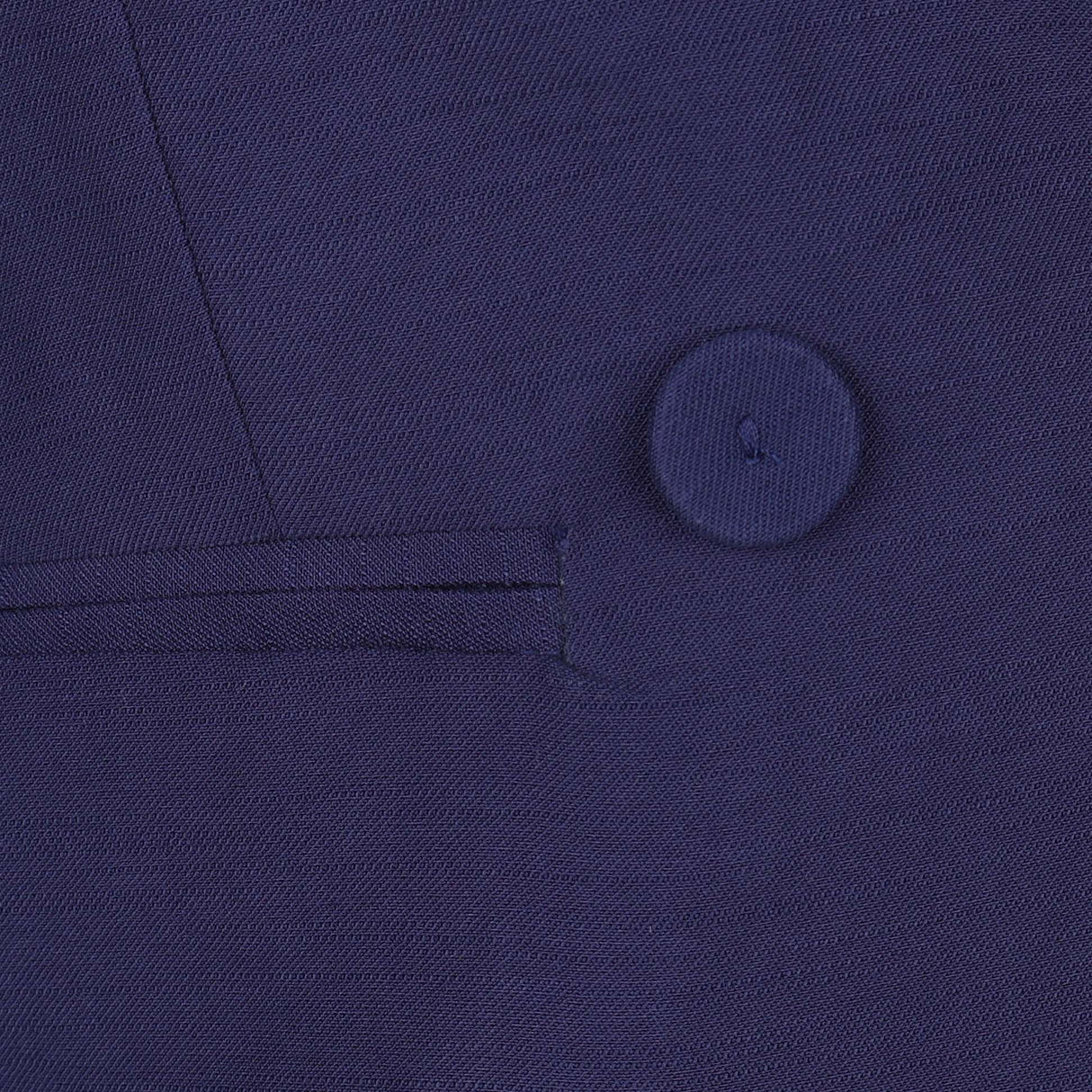 Women Blazer