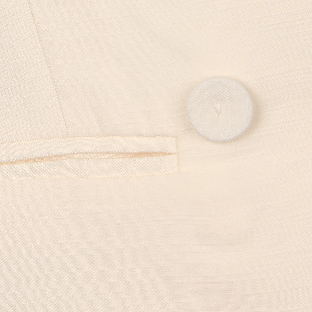 Women Blazer