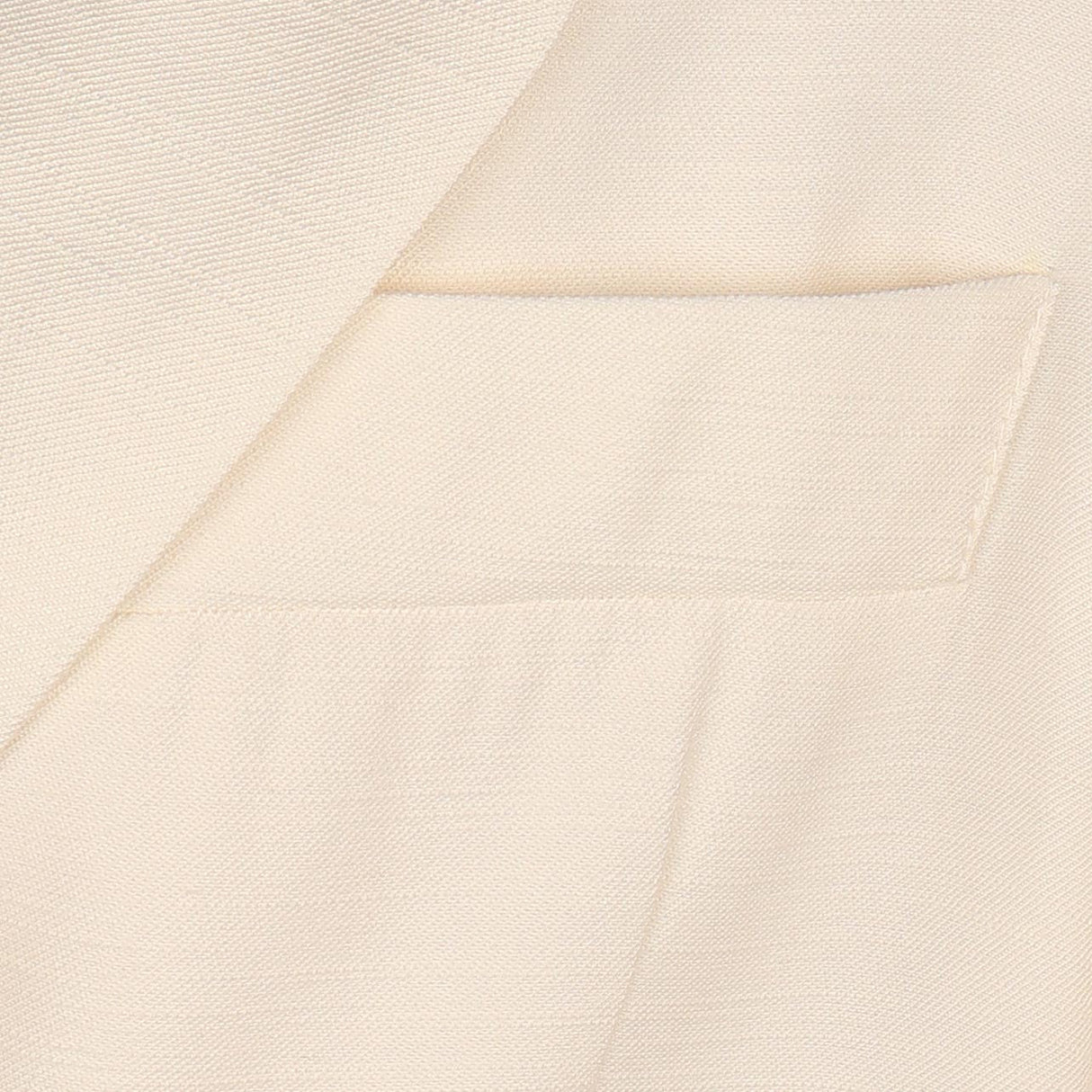 Women Blazer