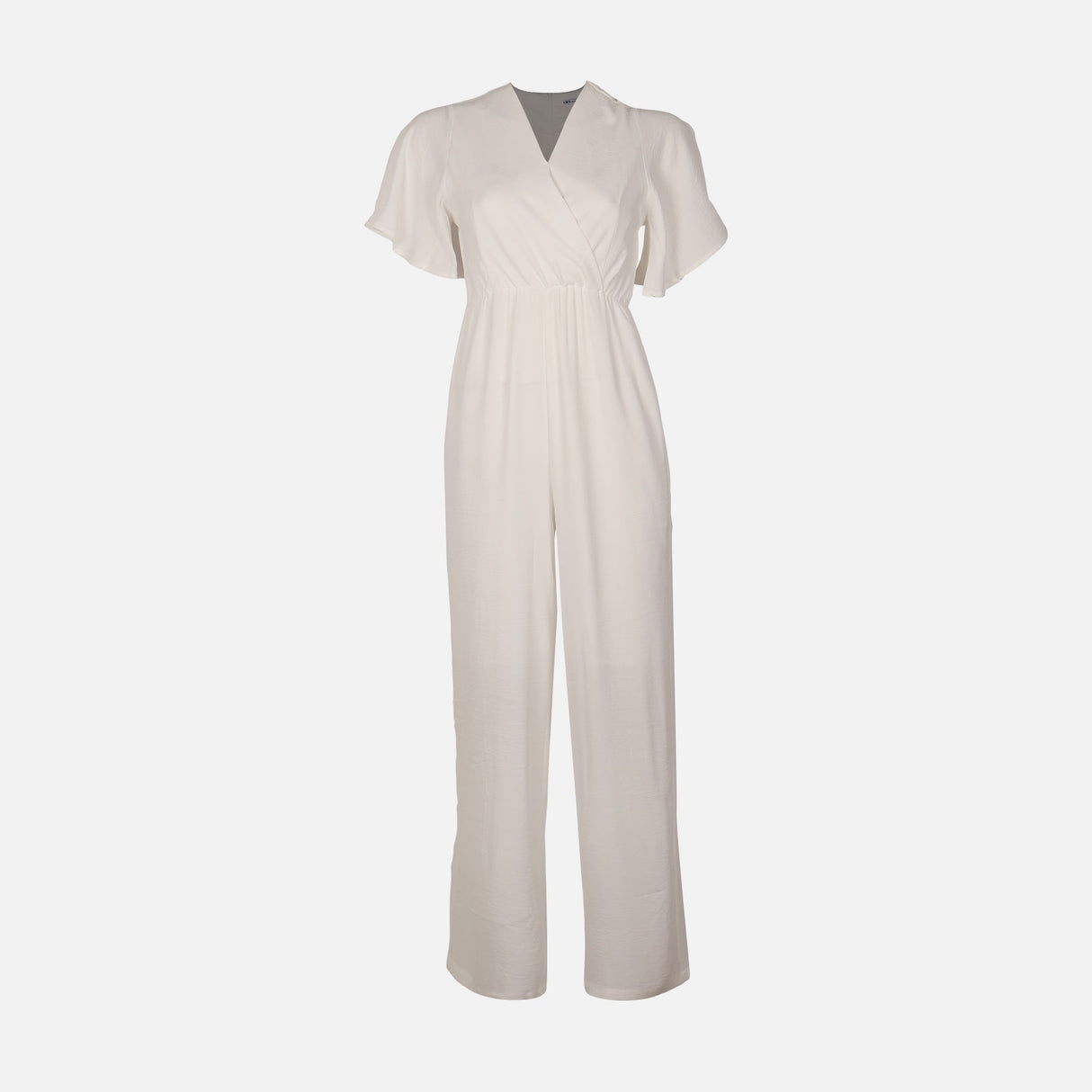 Women Overall