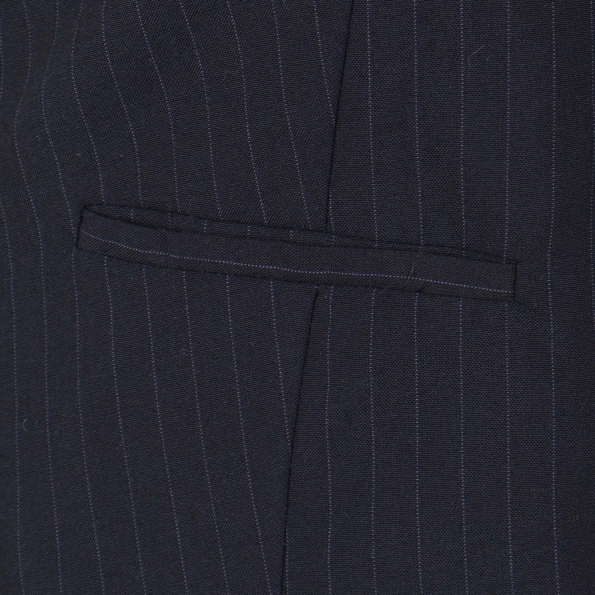 Women Vest Blazer