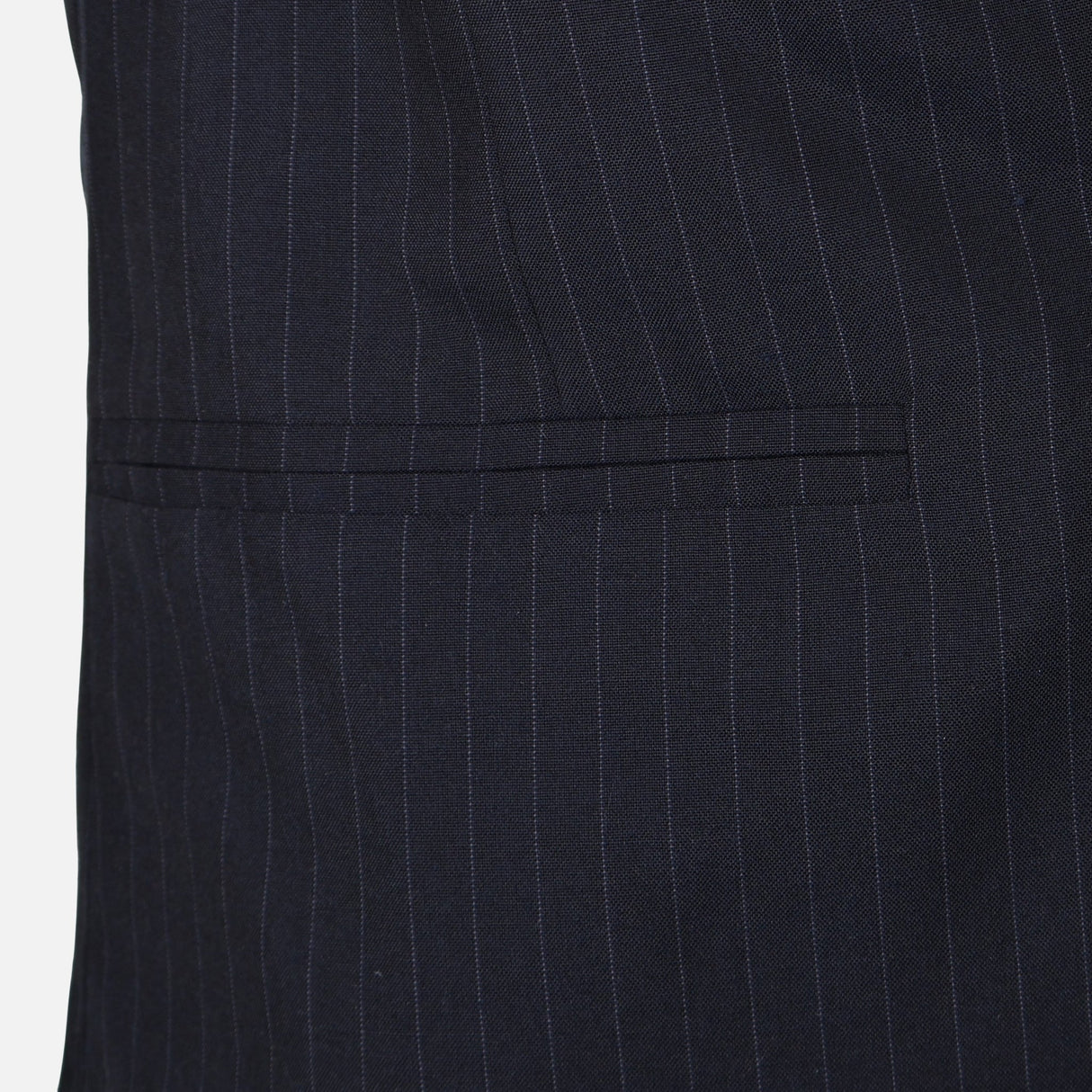 Women Blazer
