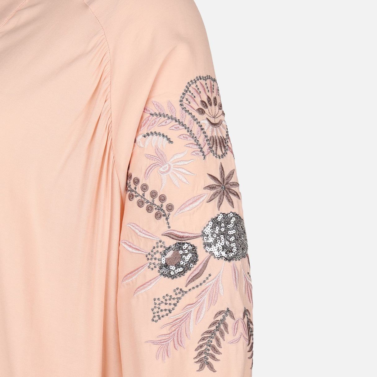 Women Set Long Sleeve