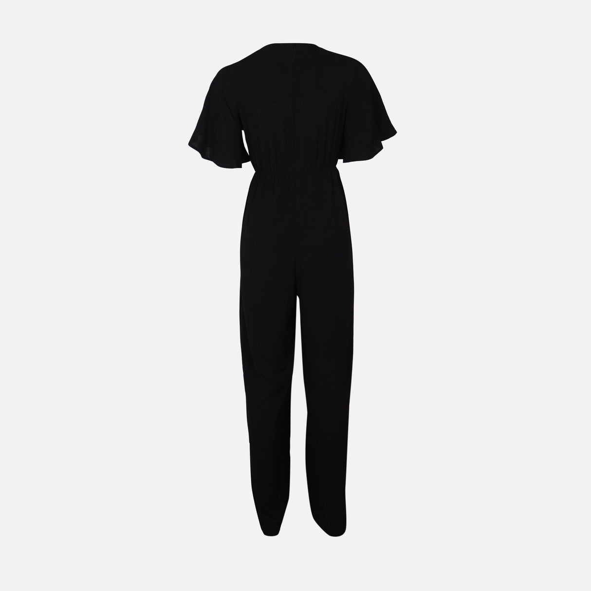 Women Overall