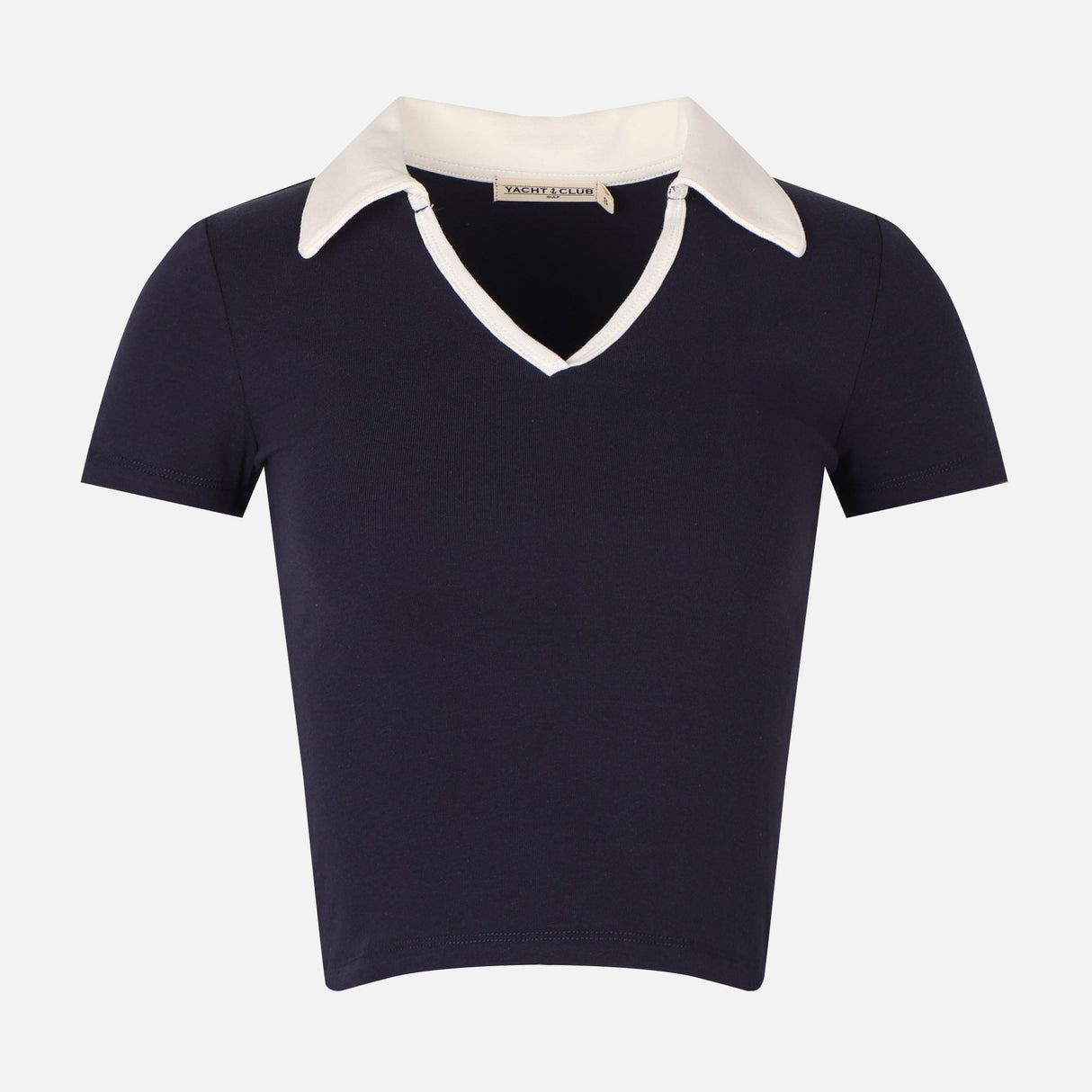 Women Polo Shirt