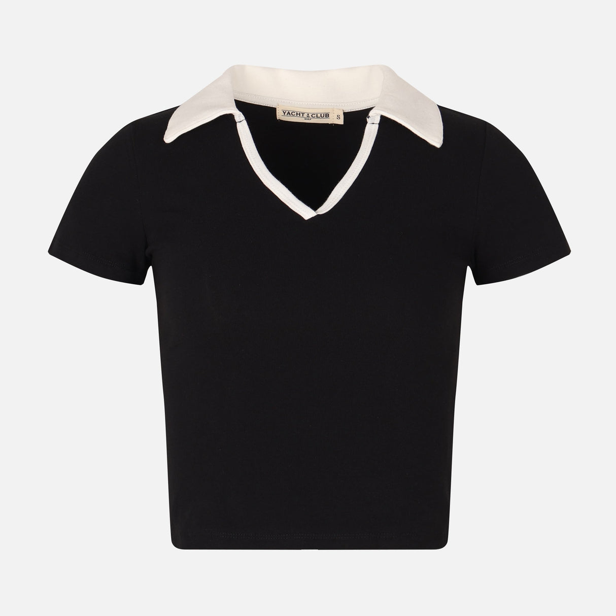 Women Polo Shirt