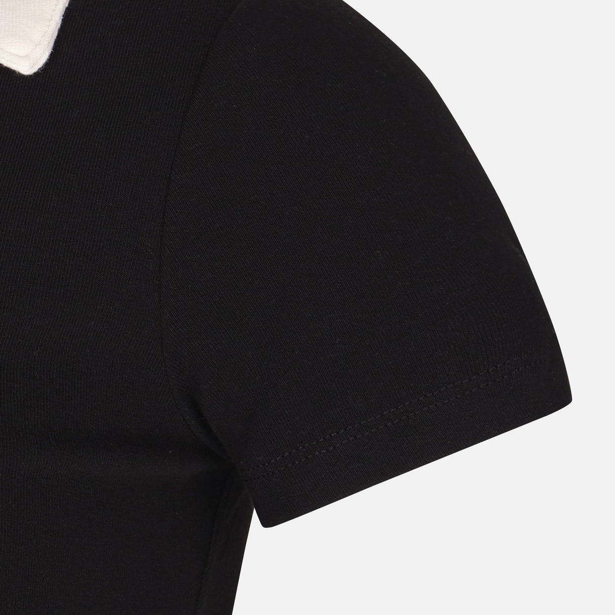 Women Polo Shirt