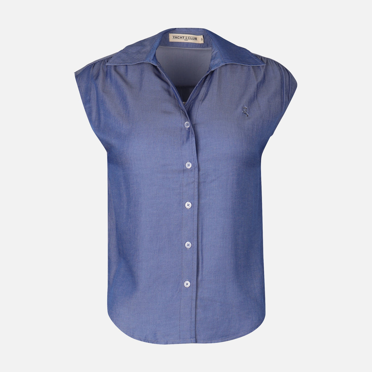 Women Shirt