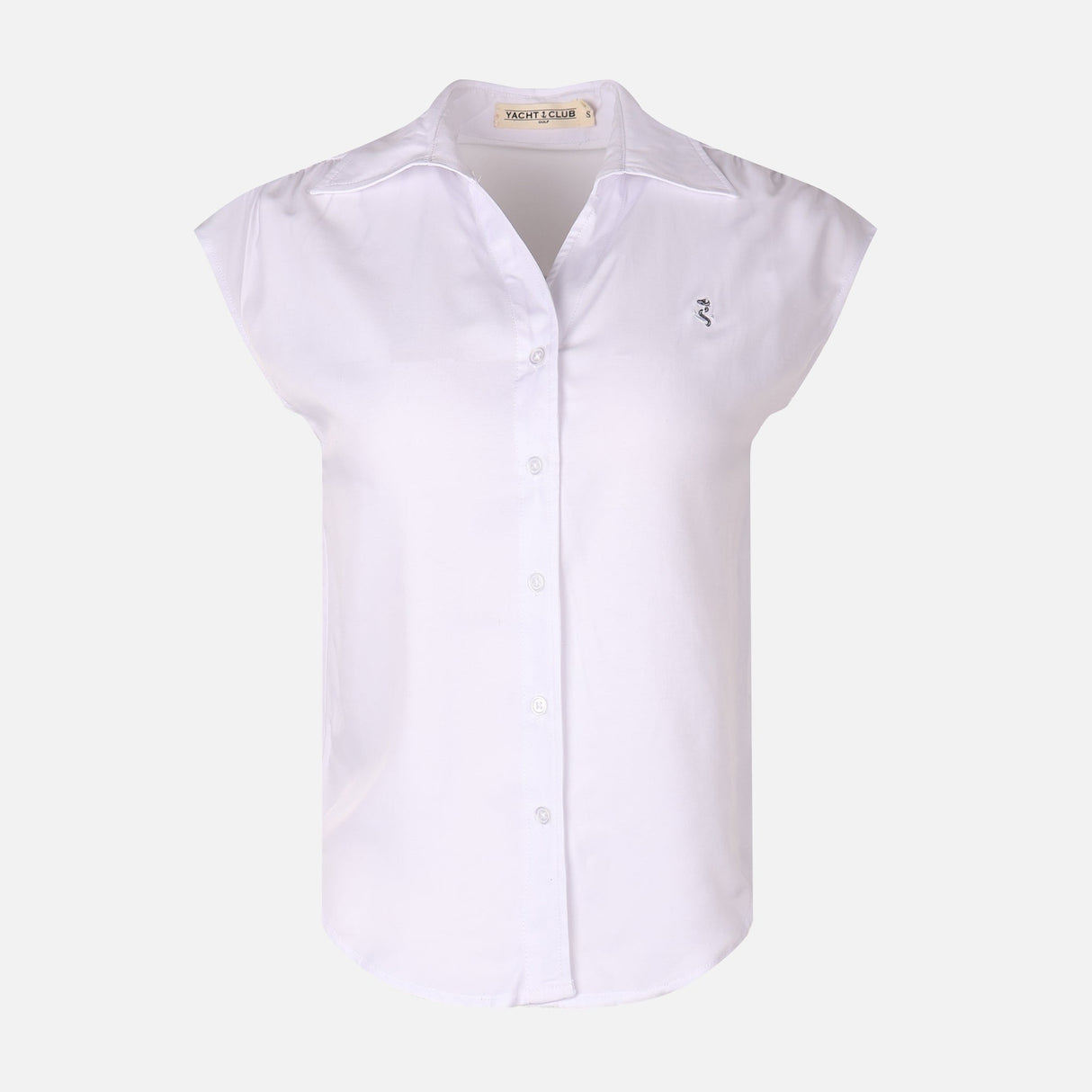 Women Shirt