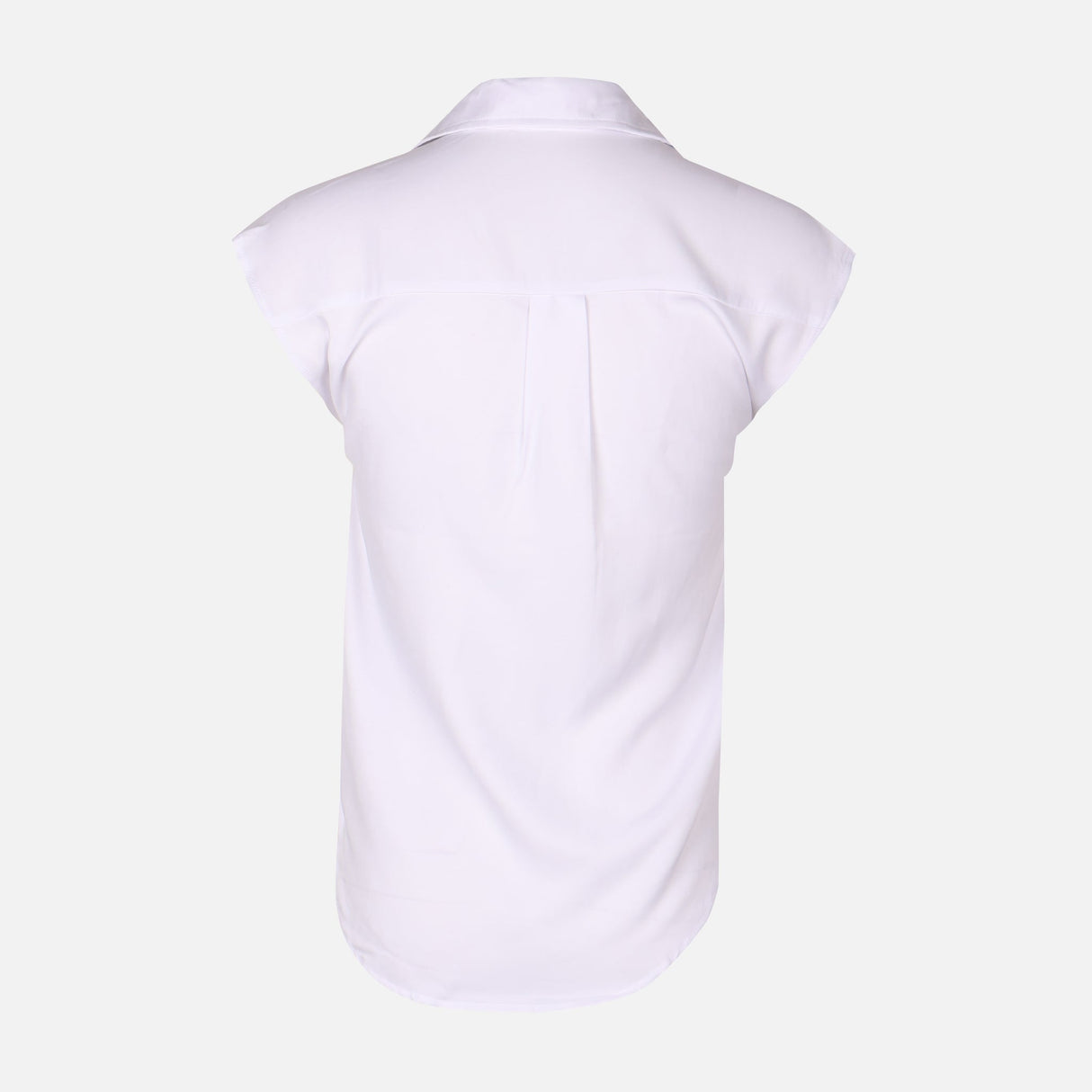 Women Shirt