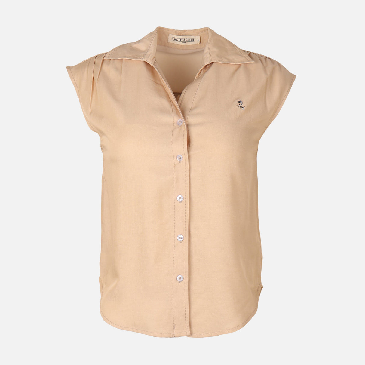 Women Shirt