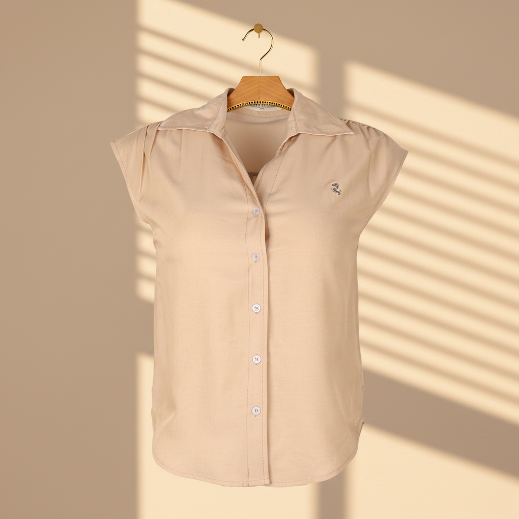 Women Shirt