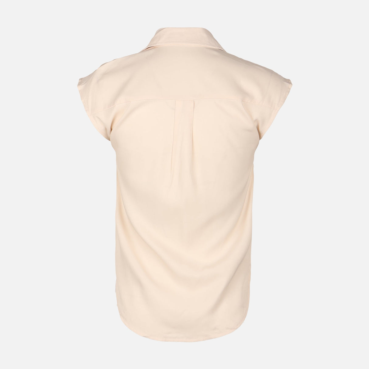 Women Shirt