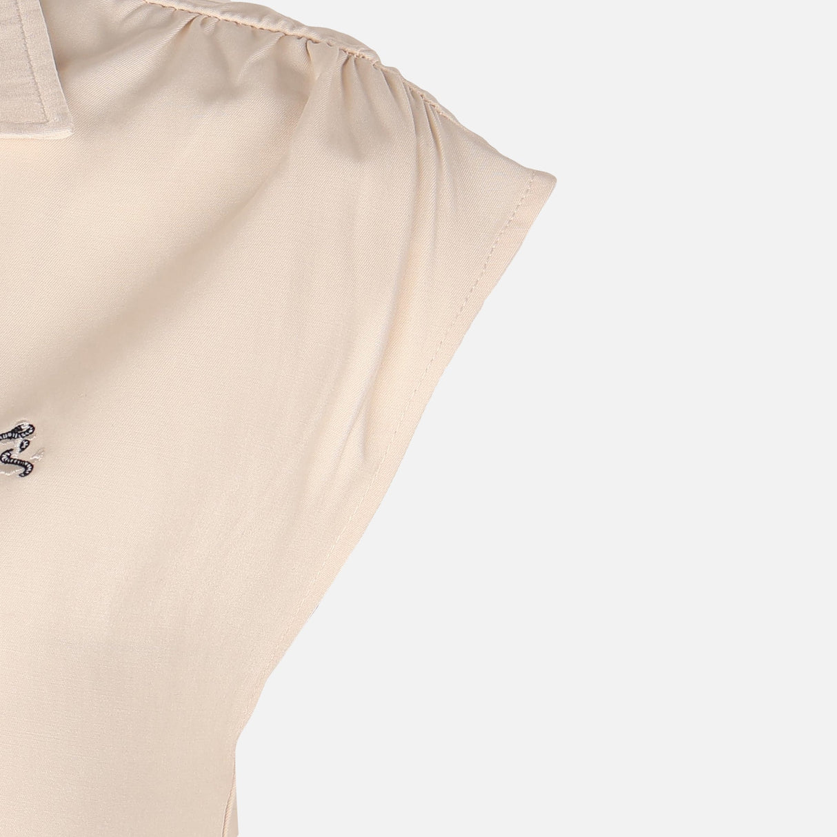 Women Shirt