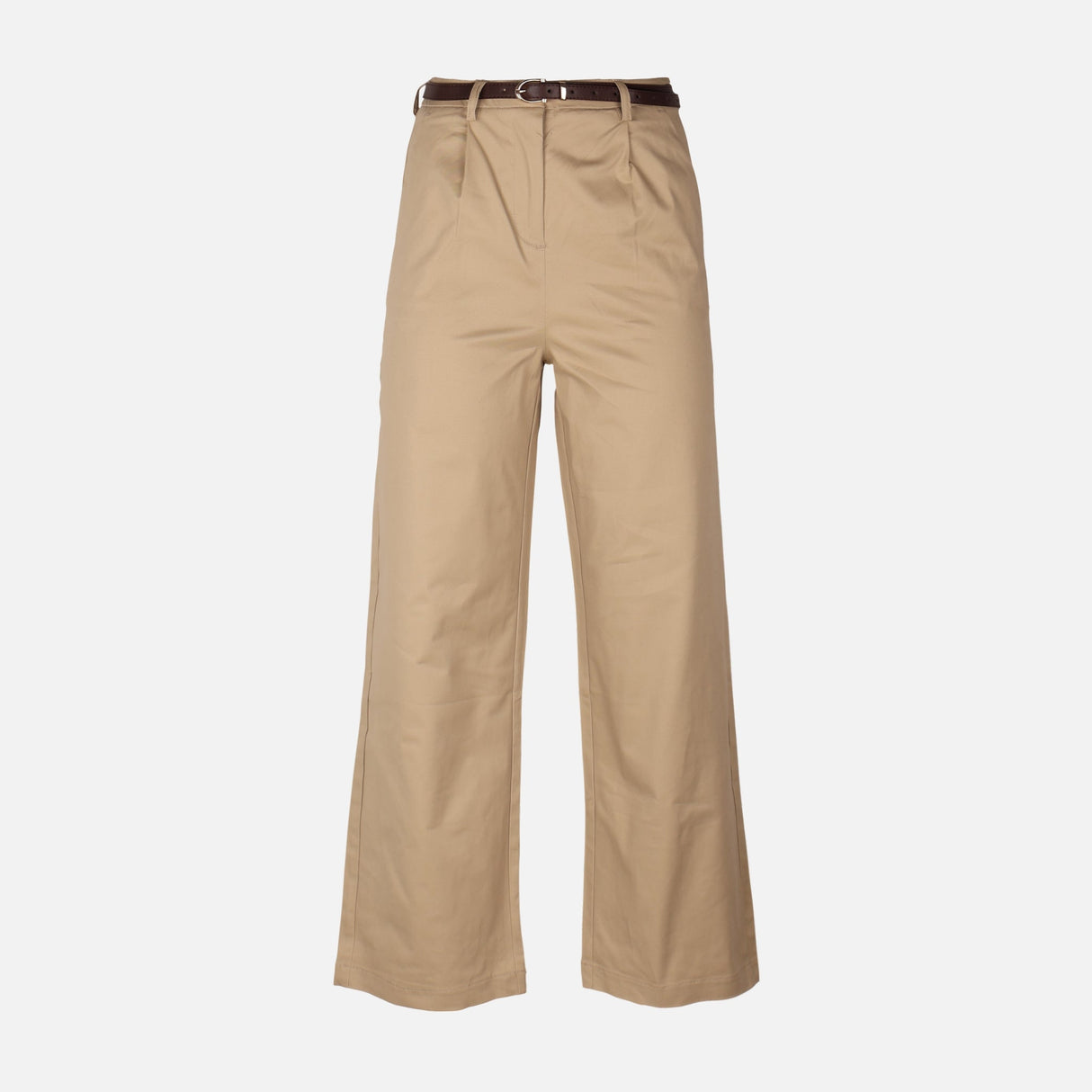 Women Pant