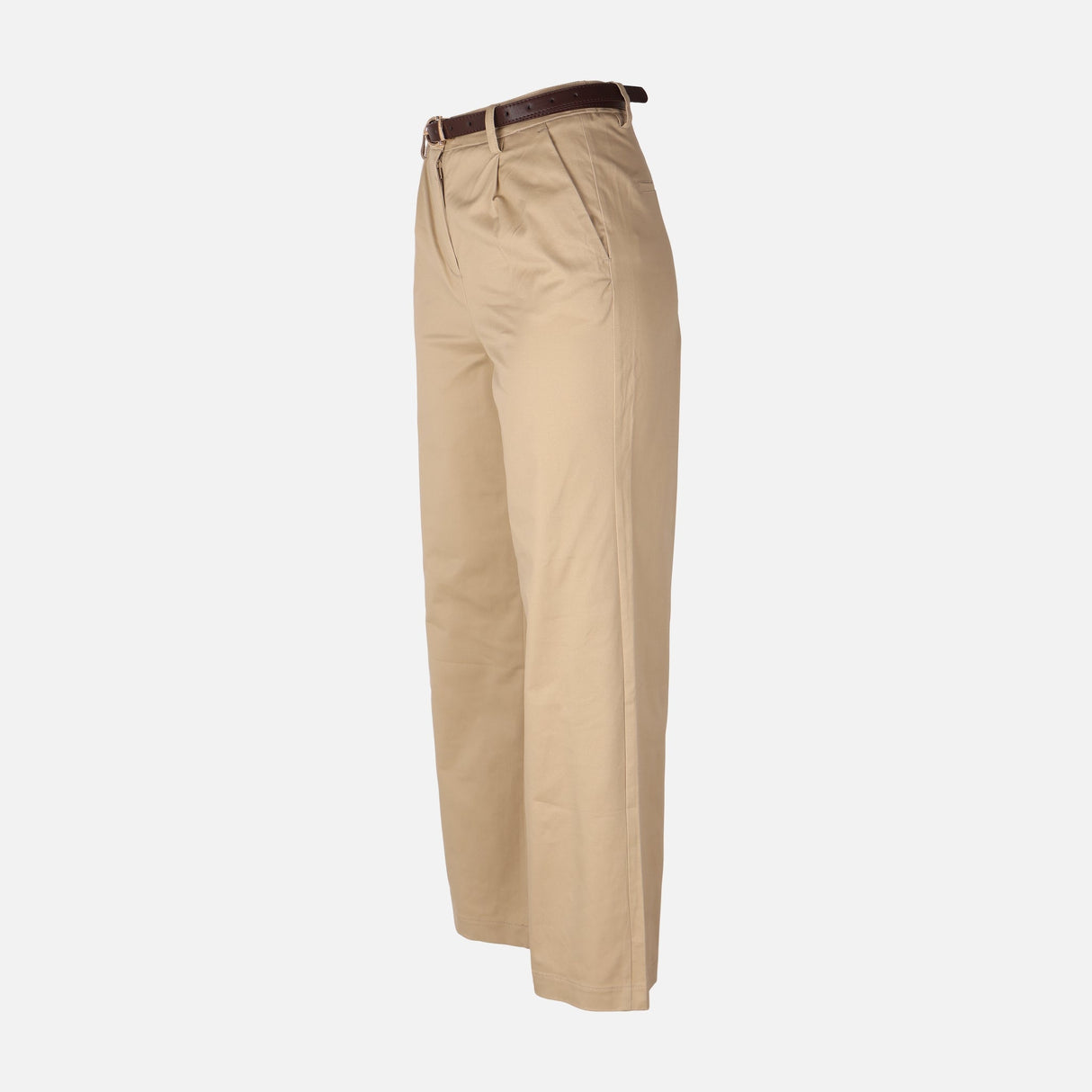 Women Pant