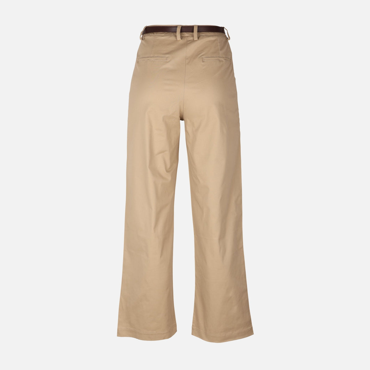 Women Pant