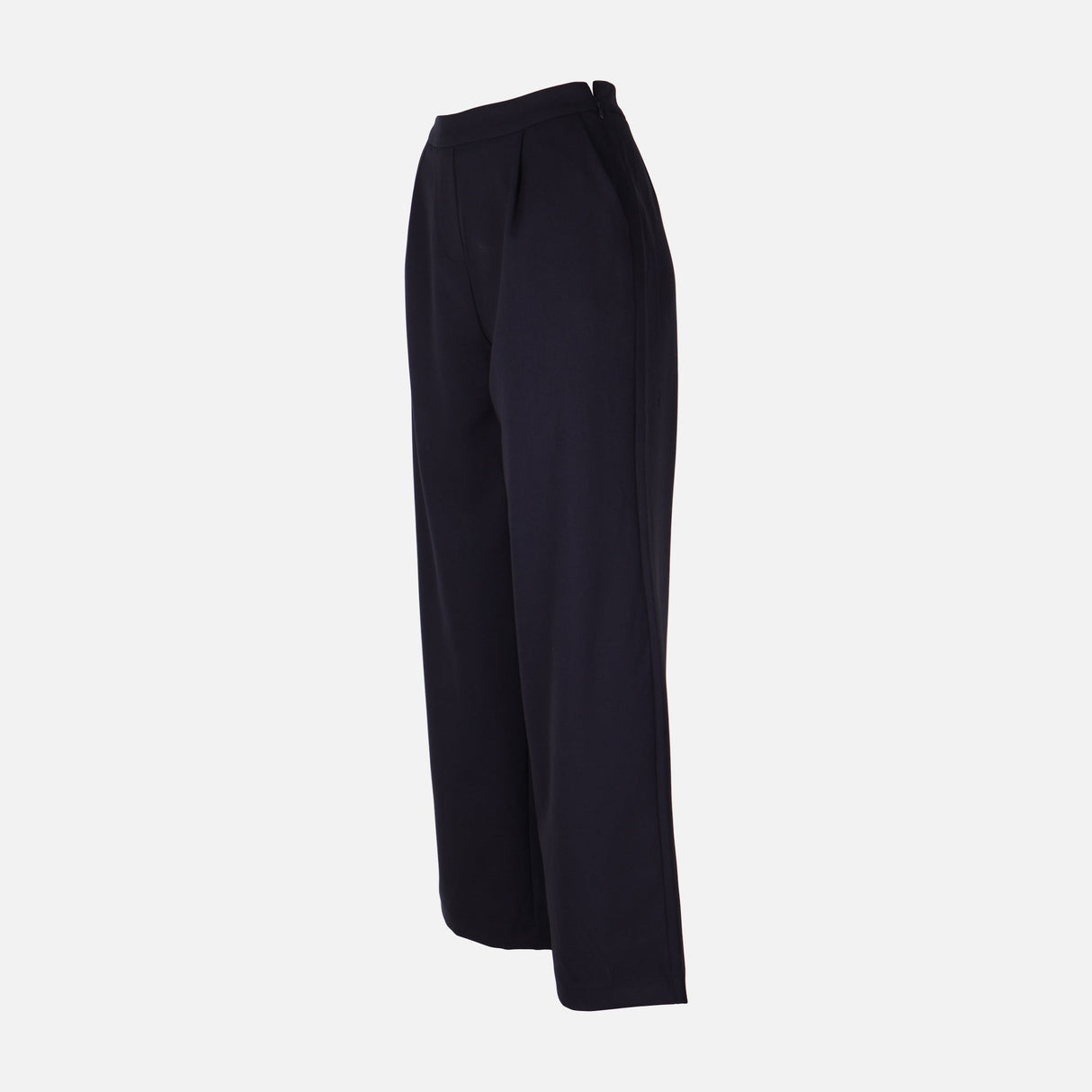 Women Pant