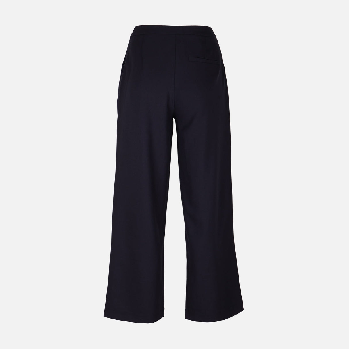 Women Pant
