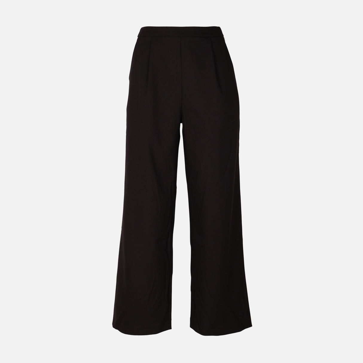 Women Pant